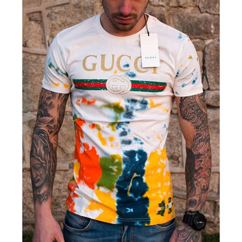 gucci 10 mens|authentic gucci shirt.